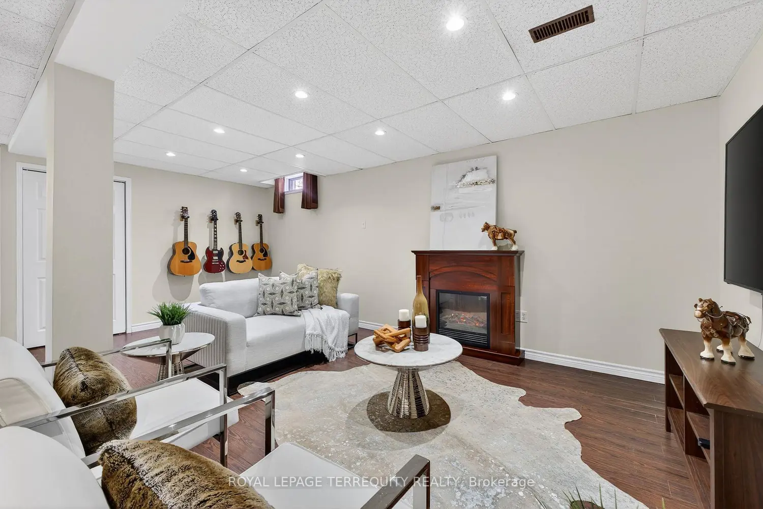 Additional image 13 of 3591 Kelso Crescent