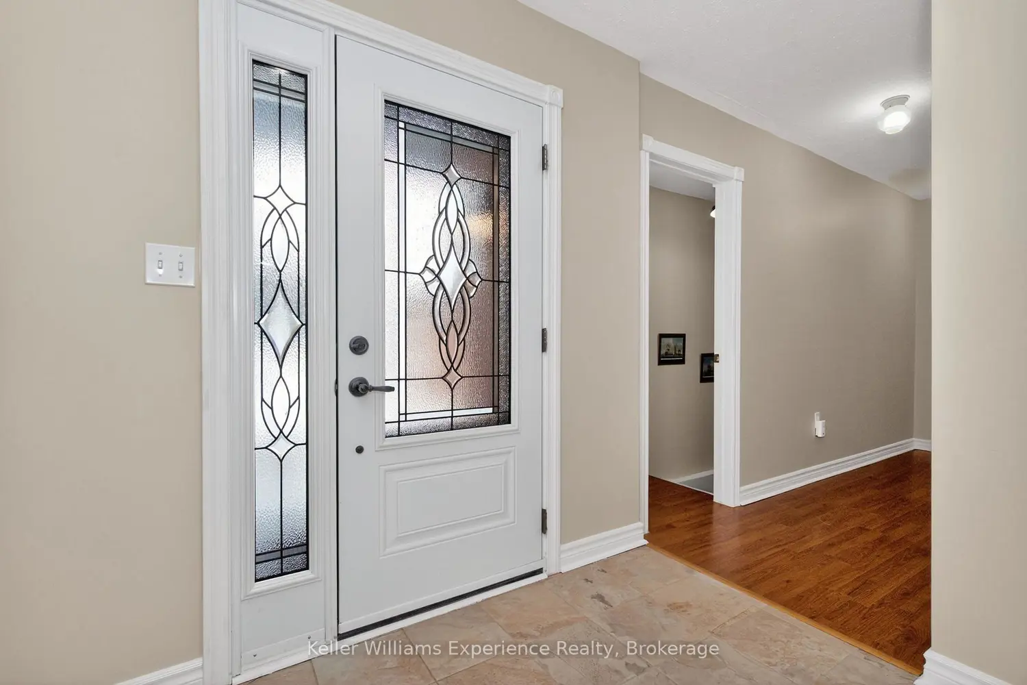 Additional image 4 of 11 Copeland Street