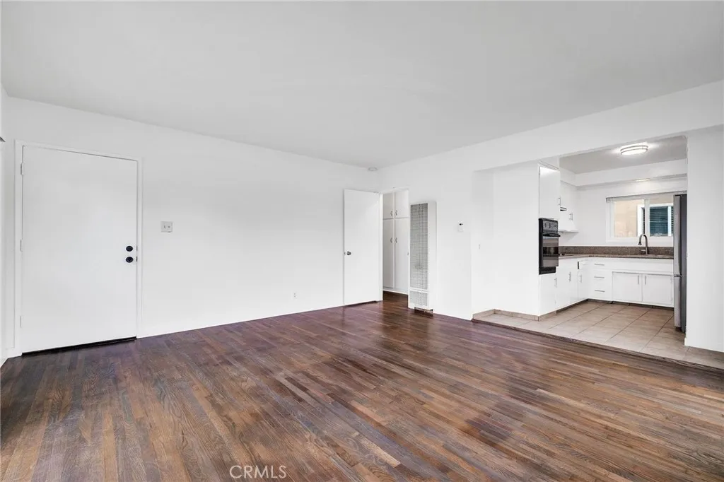 Additional image 32 of 3706 Redondo Beach Blvd Unit A, Torrance, CA 90504