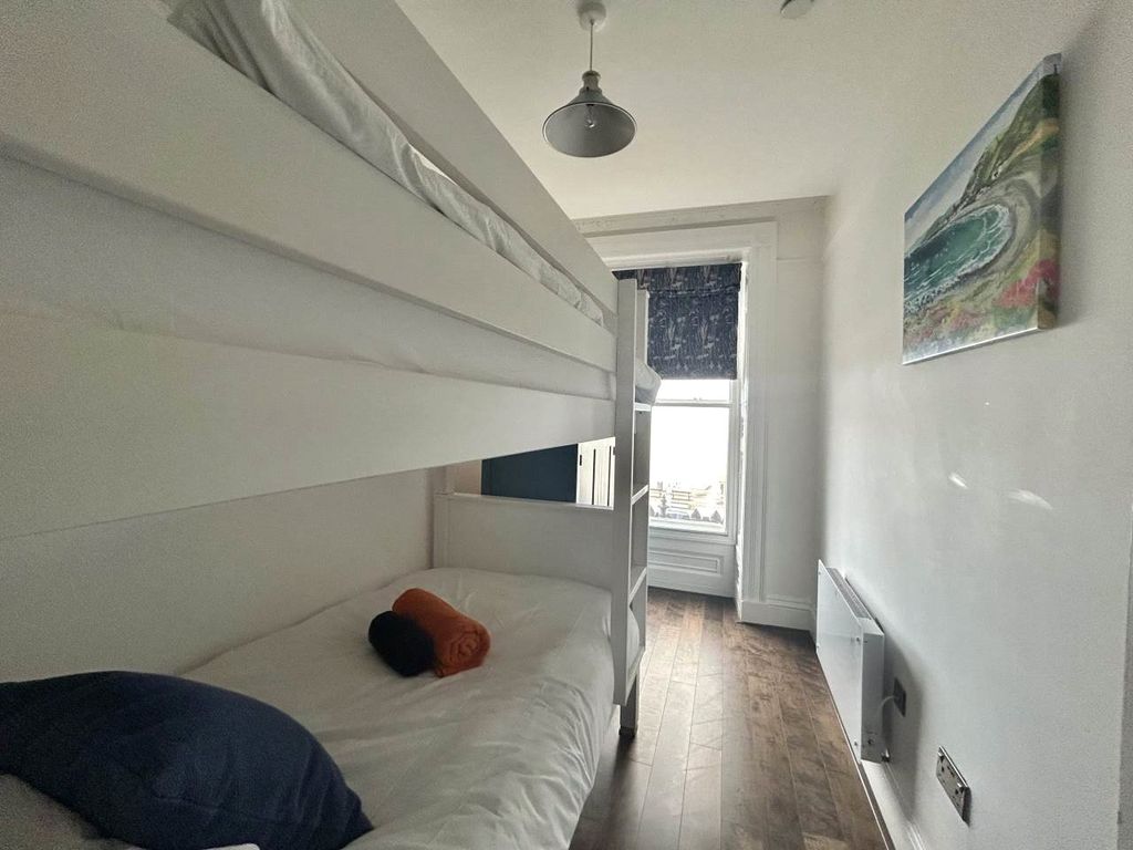 Additional image 6 of 2 bed flat for saleMarine Terrace, Aberystwyth, Ceredigion SY23