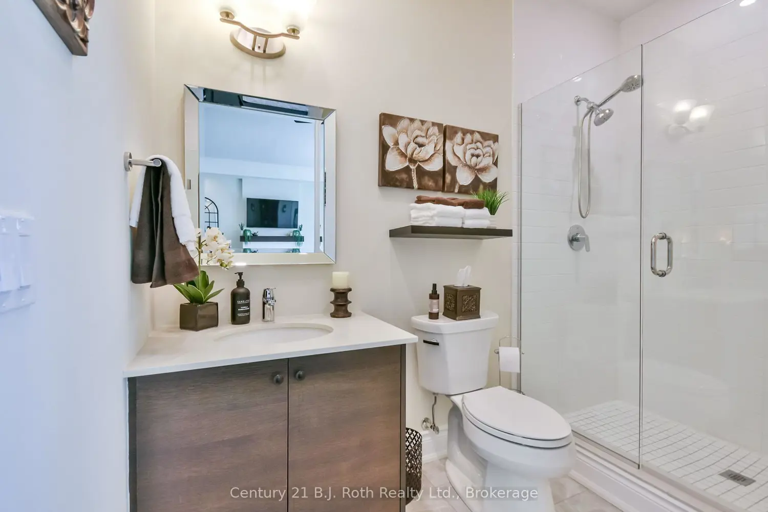 Additional image 11 of 90 Orchard Point Road Ls04