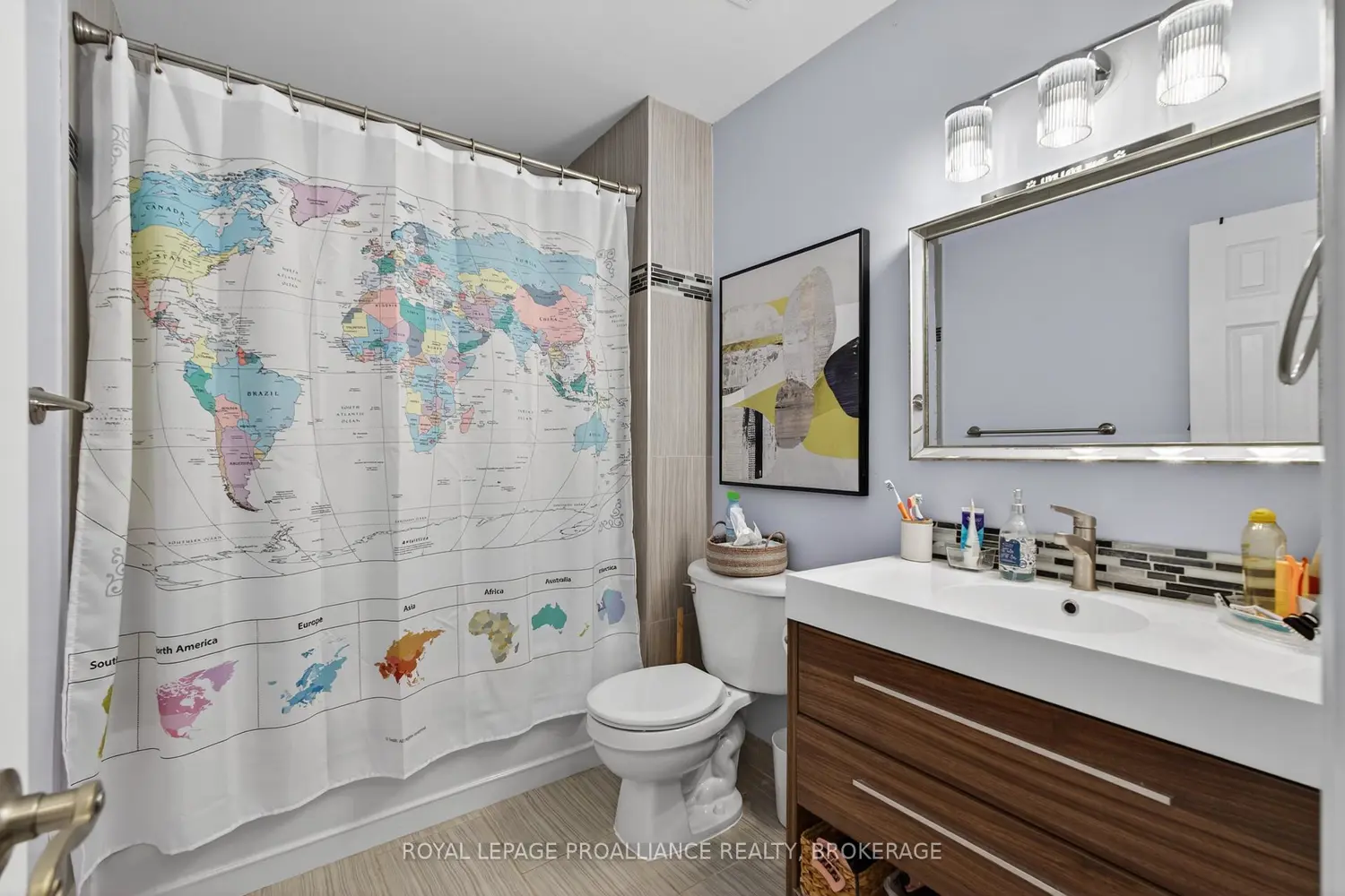 Additional image 7 of 614 Barnsley Crescent