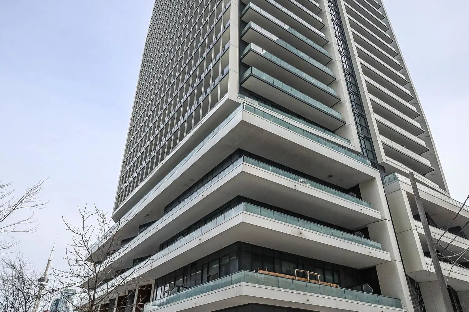 30 Ordnance Street 610