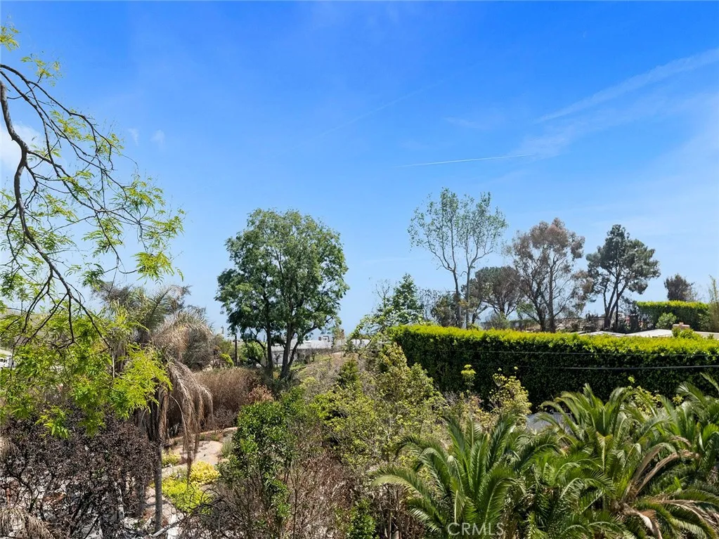 Additional image 45 of 20537 Little Rock Way, Malibu, CA 90265