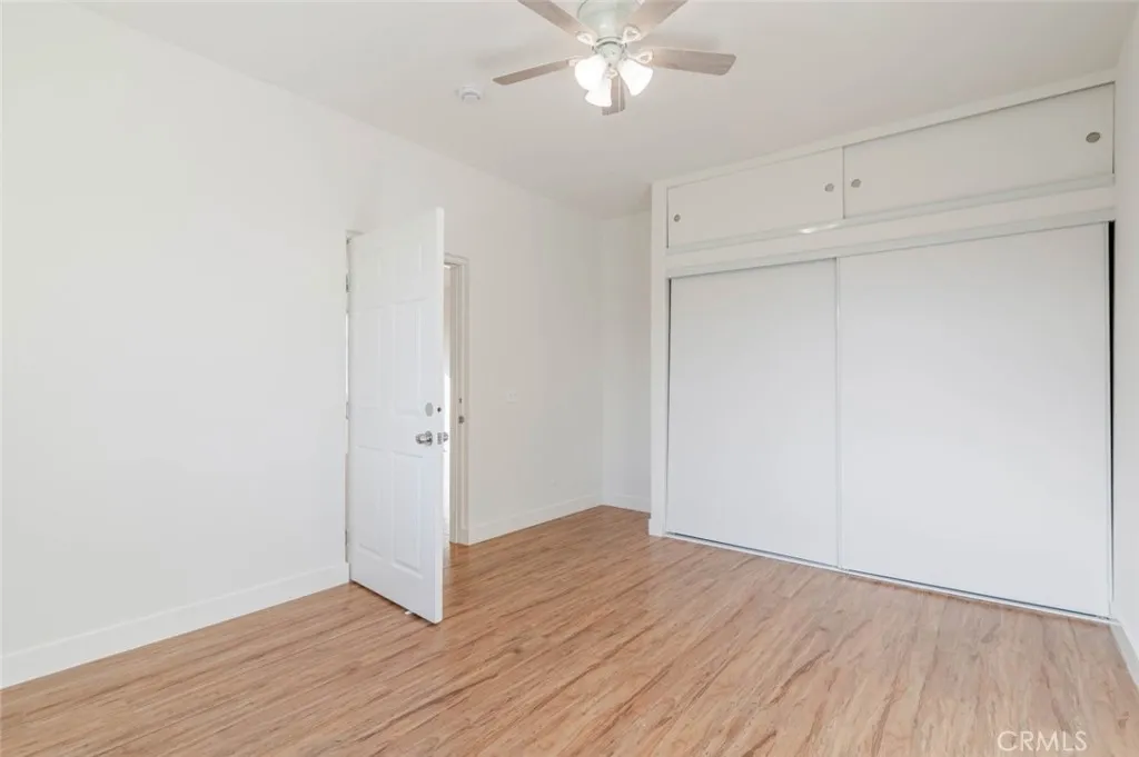 Additional image 54 of 5059 Keston Drive, Palmdale, CA 93552