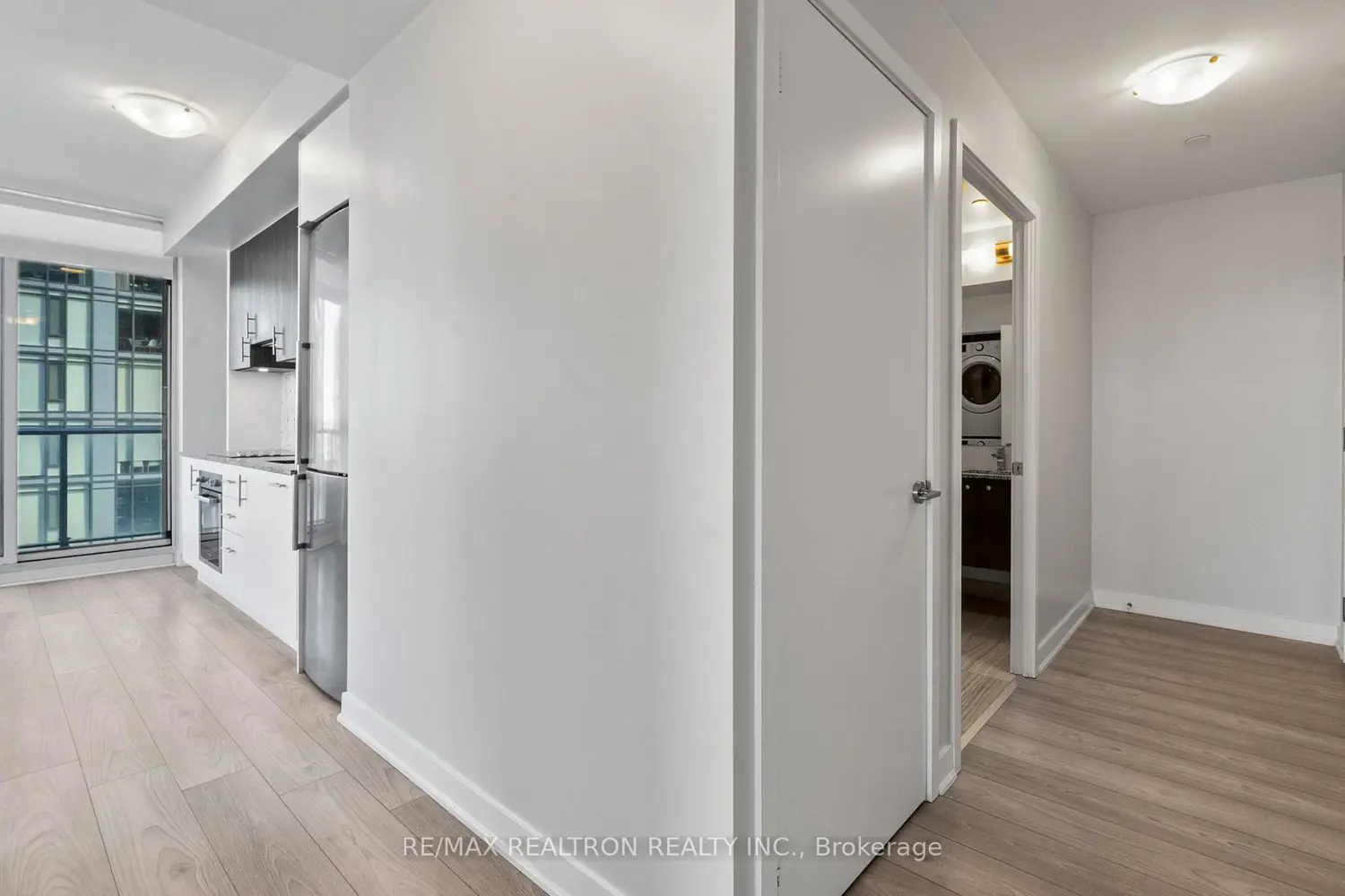 Additional image 14 of 120 Parliament Street 1805