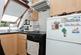 Additional image 6 of High Street, Chesterton, Cambridge, Cambridgeshire, CB4