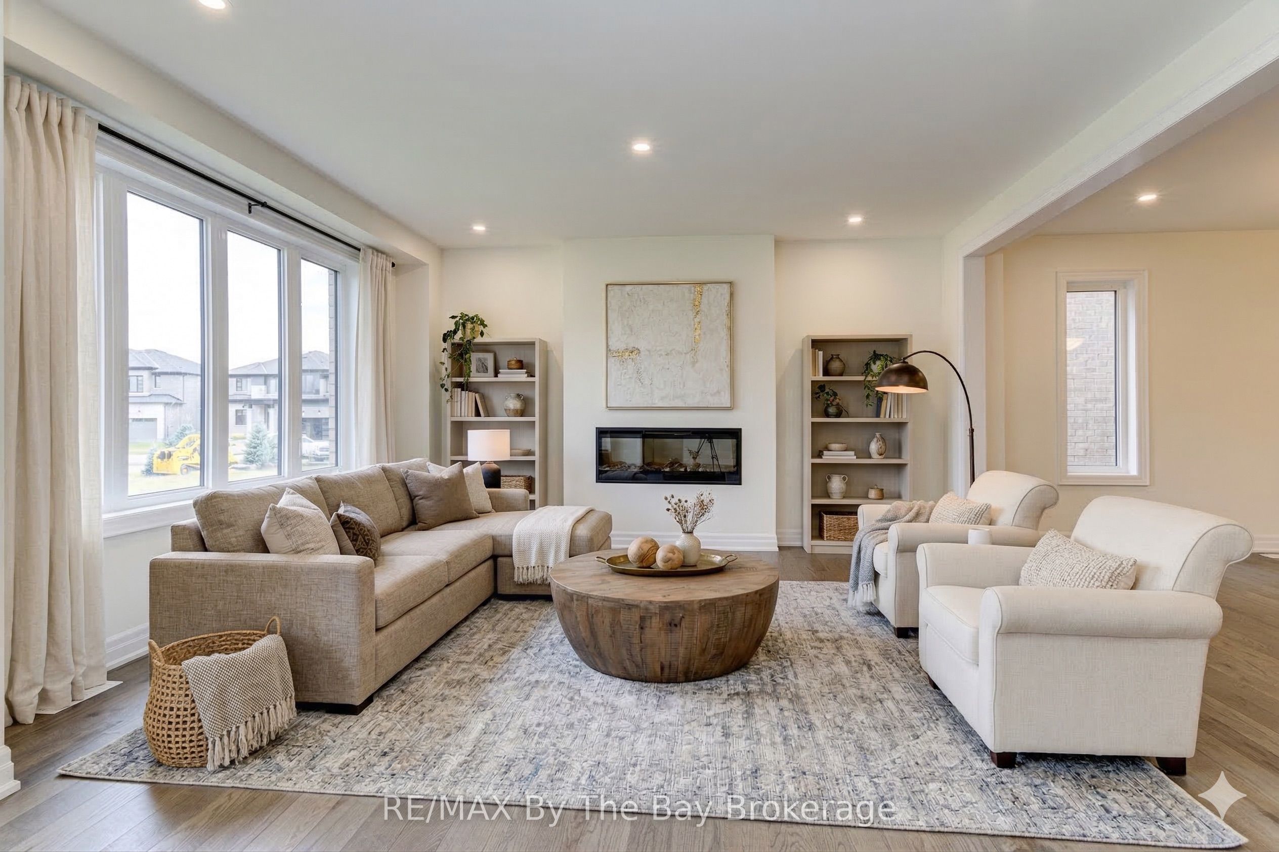 Additional image 5 of 169 Rosanne Circle, Wasaga Beach, ON, L9Z 0N1