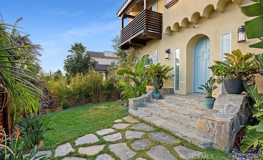Additional image 6 of 4539 St Elmo Drive, Los Angeles, CA 90019