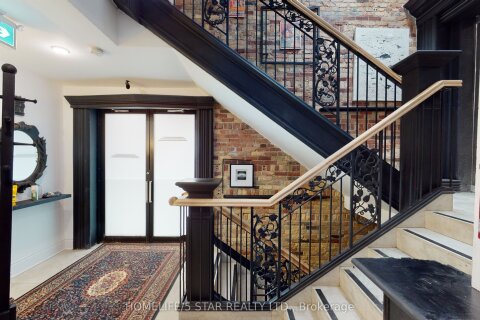 Additional image 9 of 201-1152 Gerrard Street E, Toronto, ON, M4L 1Y2