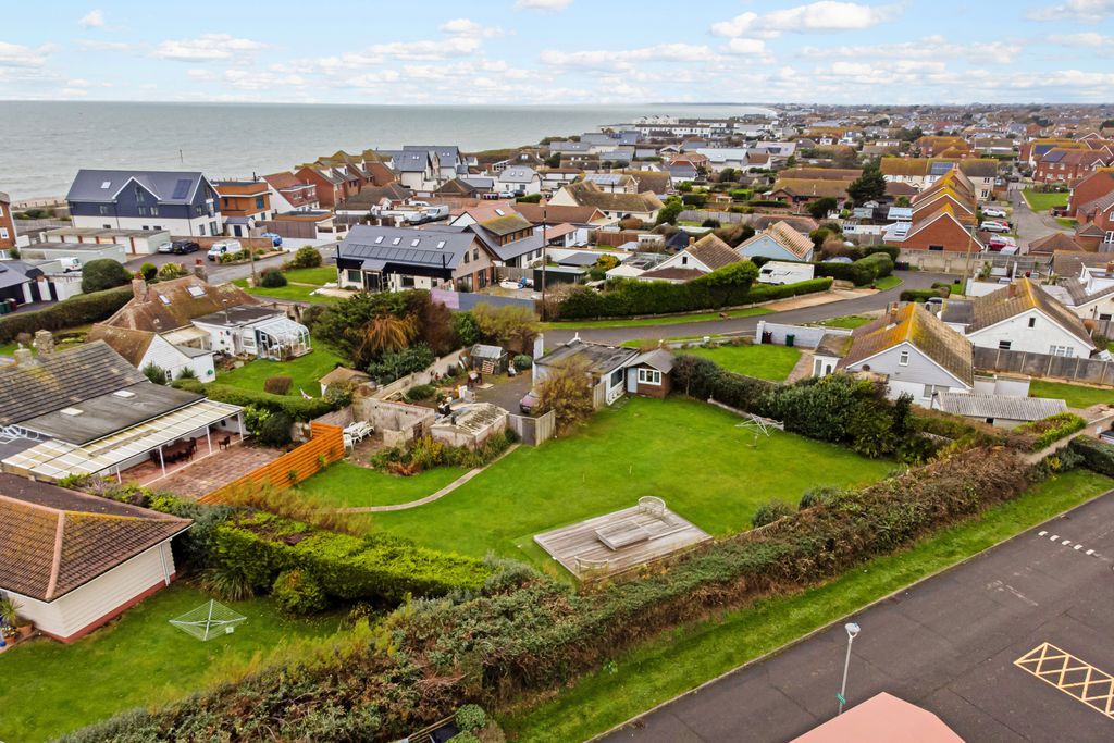 Additional image 6 of Land for saleEast Bracklesham Drive, Chichester PO20