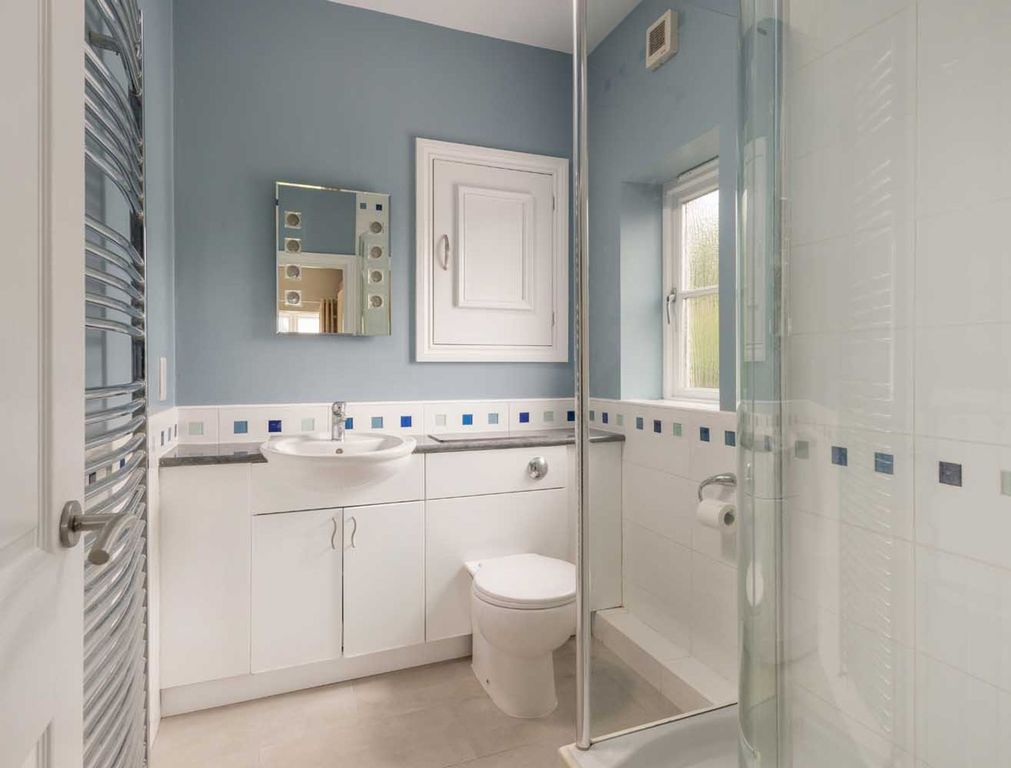 Additional image 15 of 4 bed detached house for saleGarden Cottage, Holeyn Hall Road, Wylam, Northumberland NE41