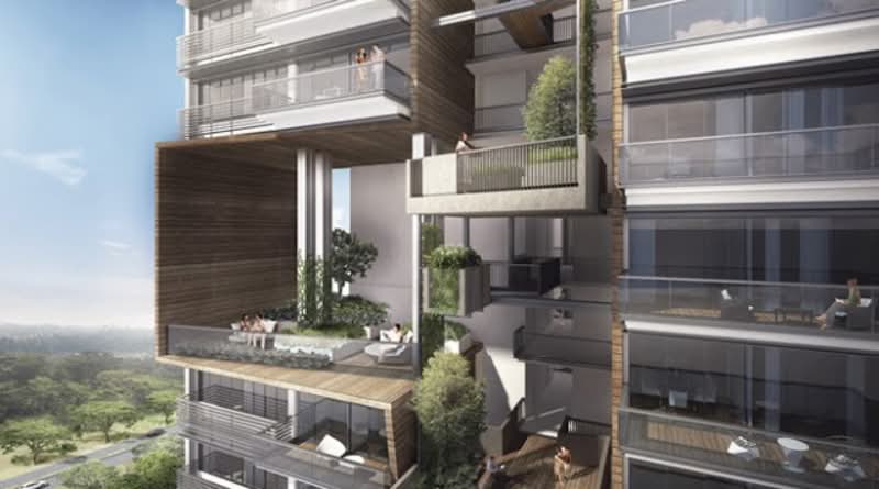 Additional image 5 of 6 Derbyshire Road