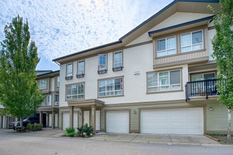 Additional image 8 of 100 19505 68a Avenue, Surrey, BC, V4N 6K3