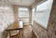 Additional image 5 of Medina Way, Meadowcroft, Swindon