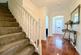 Additional image 9 of Berriedale Terrace, Glasgow G72