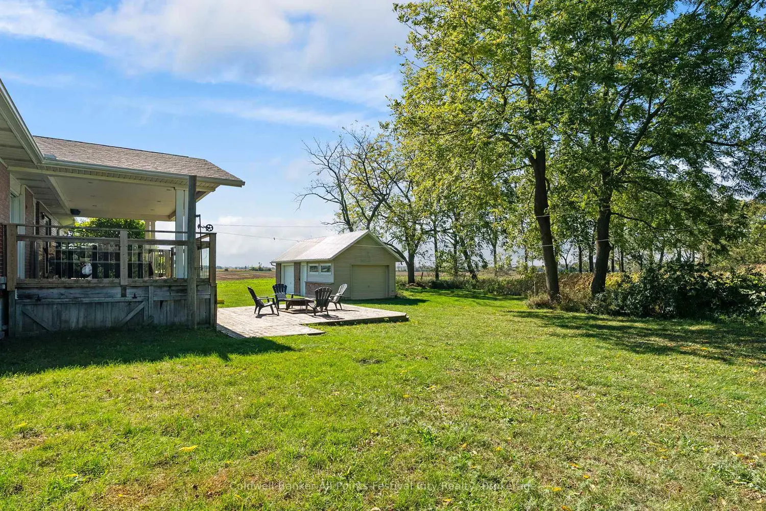 Additional image 18 of 81993 Bluewater Highway