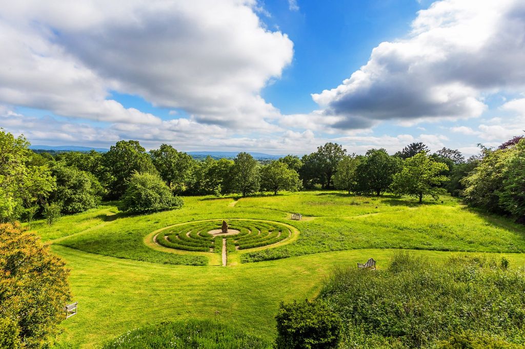 Additional image 31 of 15 bed country house for saleSedgwick Park, Horsham, West Sussex RH13