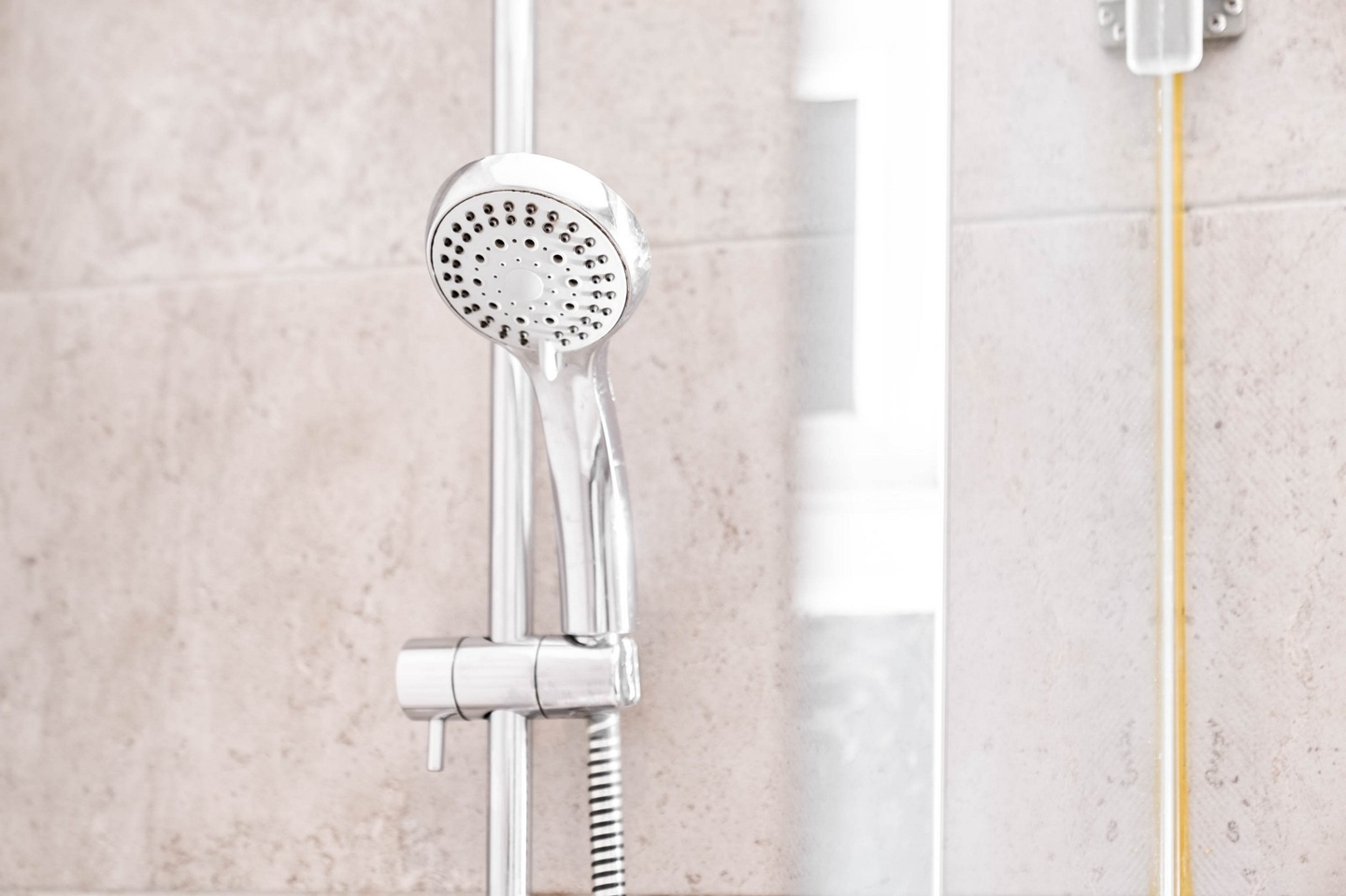 Additional image 10 of 5 Bed Semi-Detached House, Brooklands Road, B28, N1 7GU