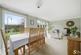 Additional image 12 of Beggarmans Lane, Knutsford, WA16