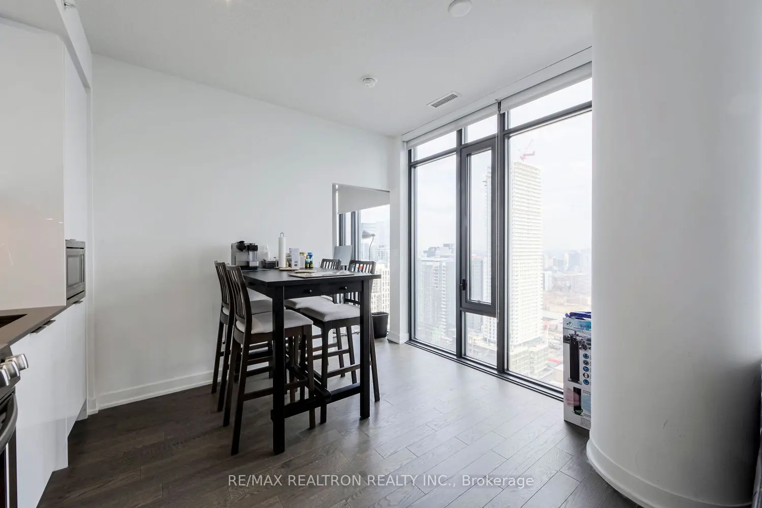 Additional image 7 of 25 Richmond Street 3216