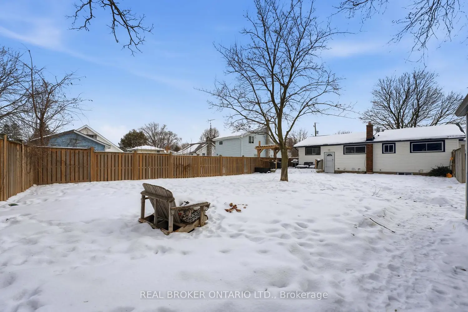 Additional image 14 of 11 Brooklyn Avenue