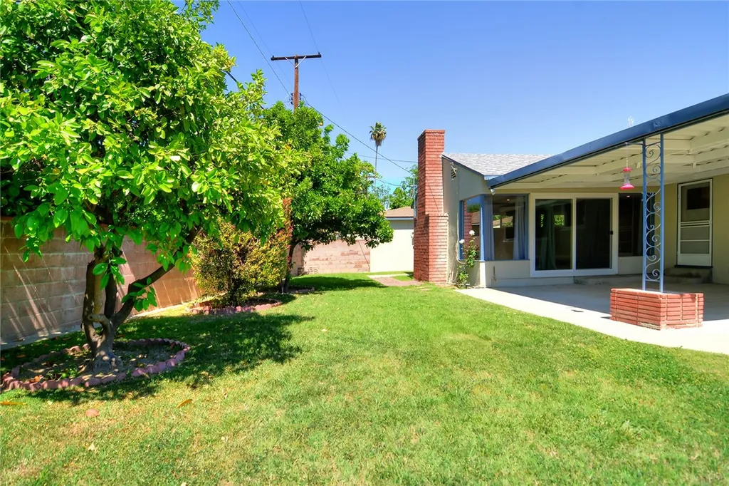 Additional image 22 of 6531 Hanna Avenue, Woodland Hills, CA 91303