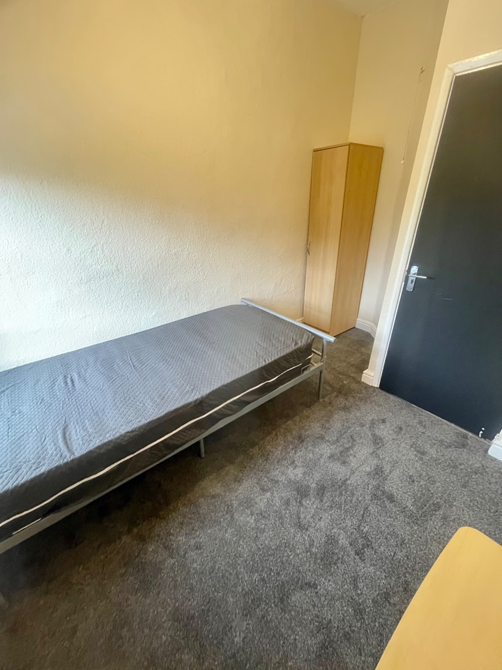 Additional image 16 of Room in a Shared House, Yardley Road, B25, N1 7GU