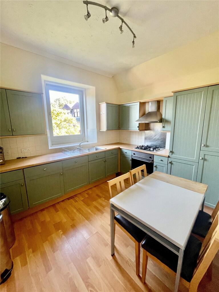 Additional image 5 of Watson Street, Rosemount, Aberdeen, AB25