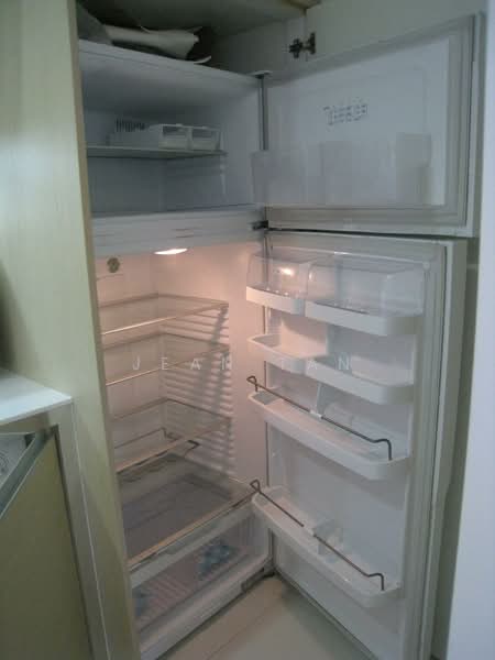 Additional image 5 of 6 Marina Boulevard