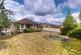 Additional image 14 of Station Road, Midsomer Norton, Radstock
