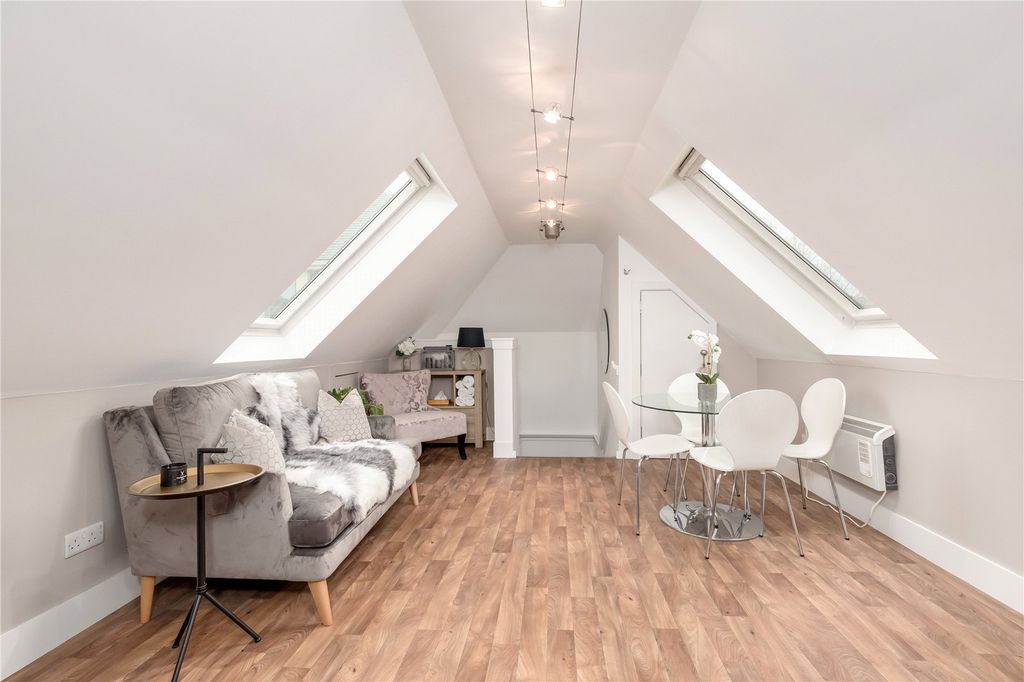 Additional image 24 of 5 bed detached house for saleEssex Road, Cramond, Edinburgh EH4