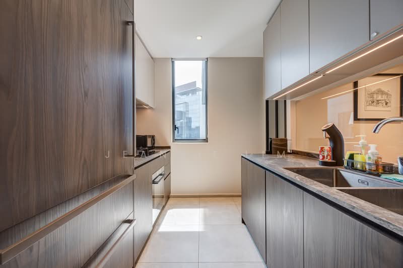 Additional image 7 of 26 Leedon Heights