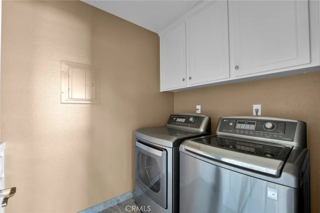 Additional image 40 of 3194 Sunset Hills Blvd, Thousand Oaks, CA 91362