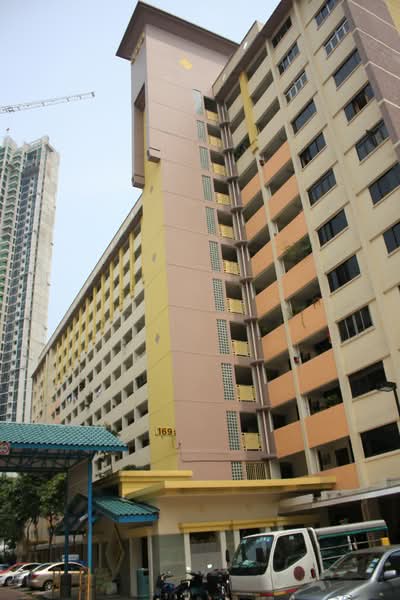 Additional image 15 of 169 Lorong 1 Toa Payoh