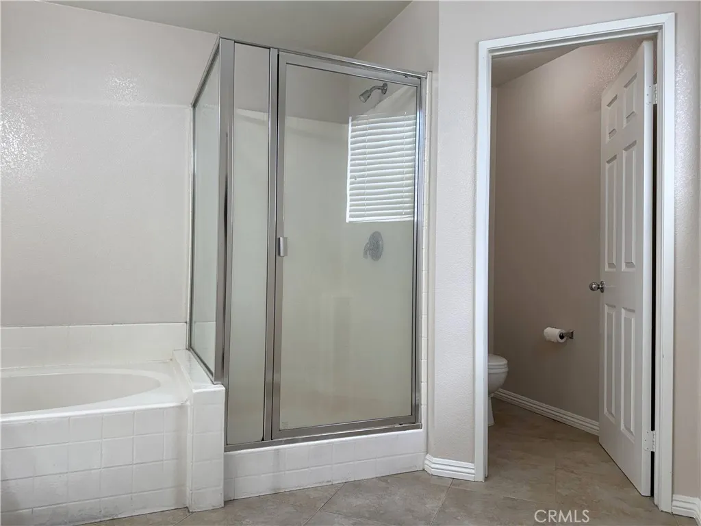 Additional image 18 of 8716 Grand Oaks Court, Rancho Cucamonga, CA 91730