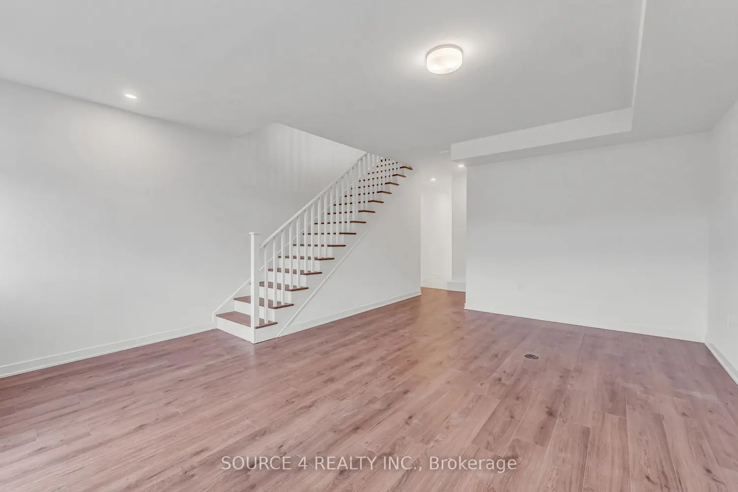 Additional image 3 of 3049 Trailside Drive