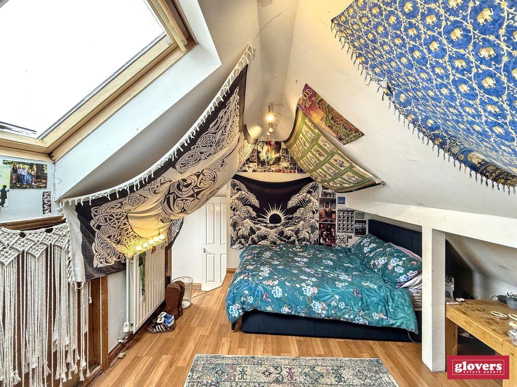 Additional image 27 of Cartland Road, Stirchley, Birmingham B30