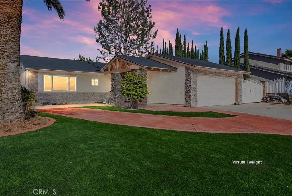Additional image 2 of 1457 Paloma Avenue, Redlands, CA 92374
