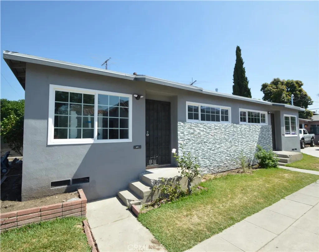Additional image 2 of 650 Eastmont Avenue, Los Angeles, CA 90022
