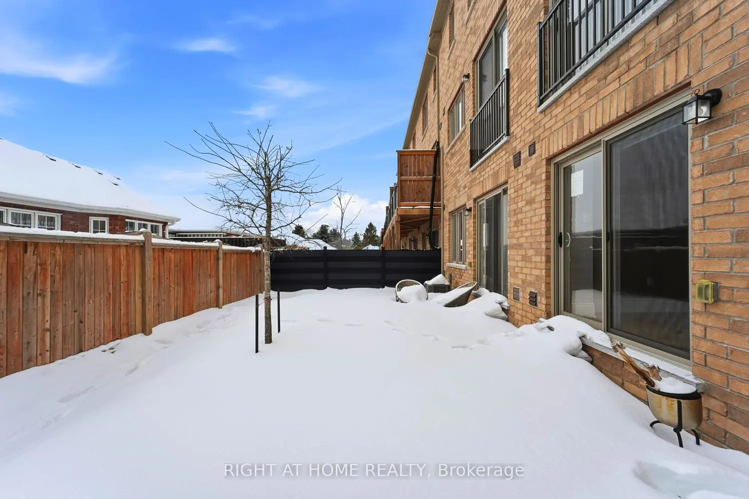 Additional image 20 of 57 Drover Circle