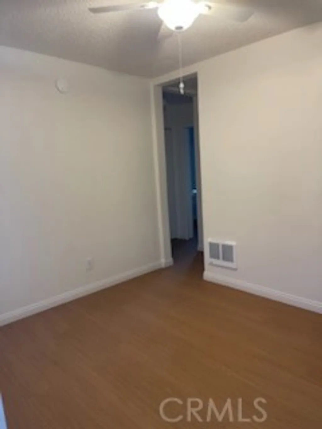 2517 E Madison Street, Long Beach, CA 90810