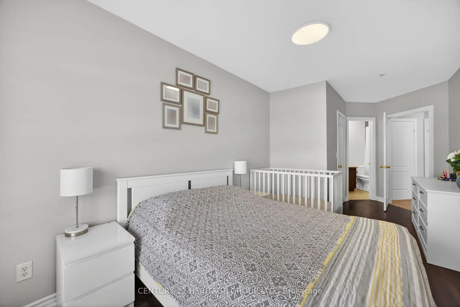 Additional image 13 of 112 Simcoe Road 214