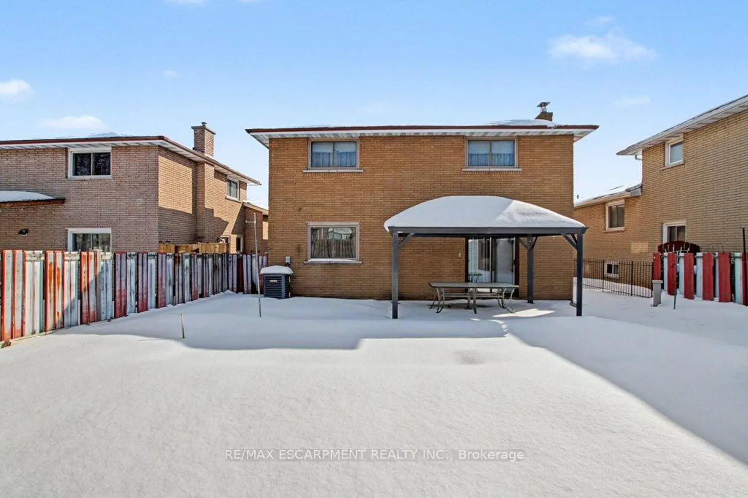 Additional image 17 of 18 Ridley Drive