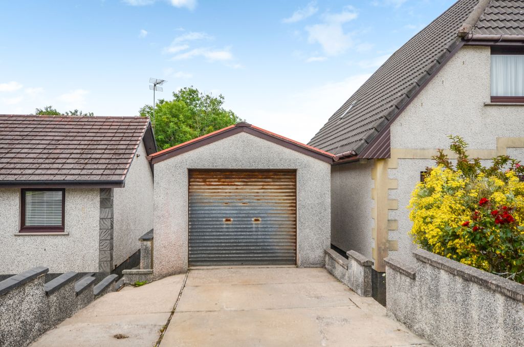 Additional image 7 of 5 bed detached house for saleCearcall Neacail, Stornoway HS1