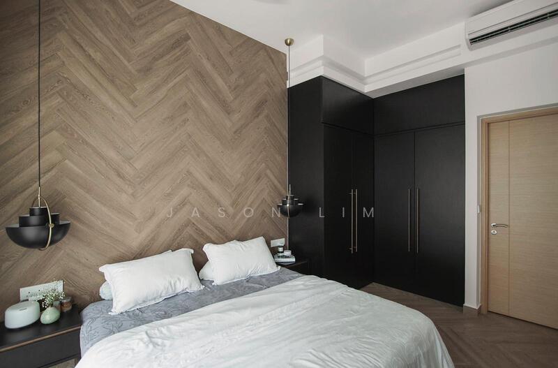 Additional image 6 of 68 Chestnut Avenue