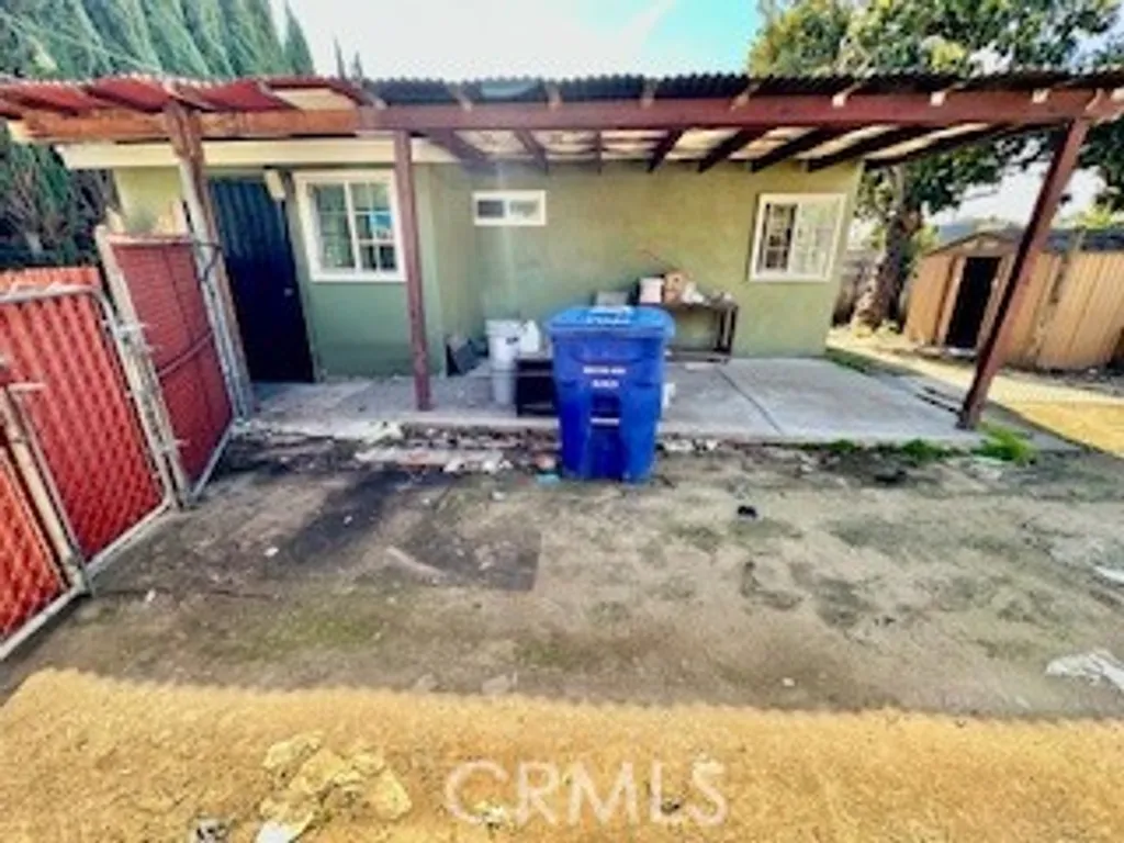 Additional image 10 of 9439 Ralph Street, Rosemead, CA 91770