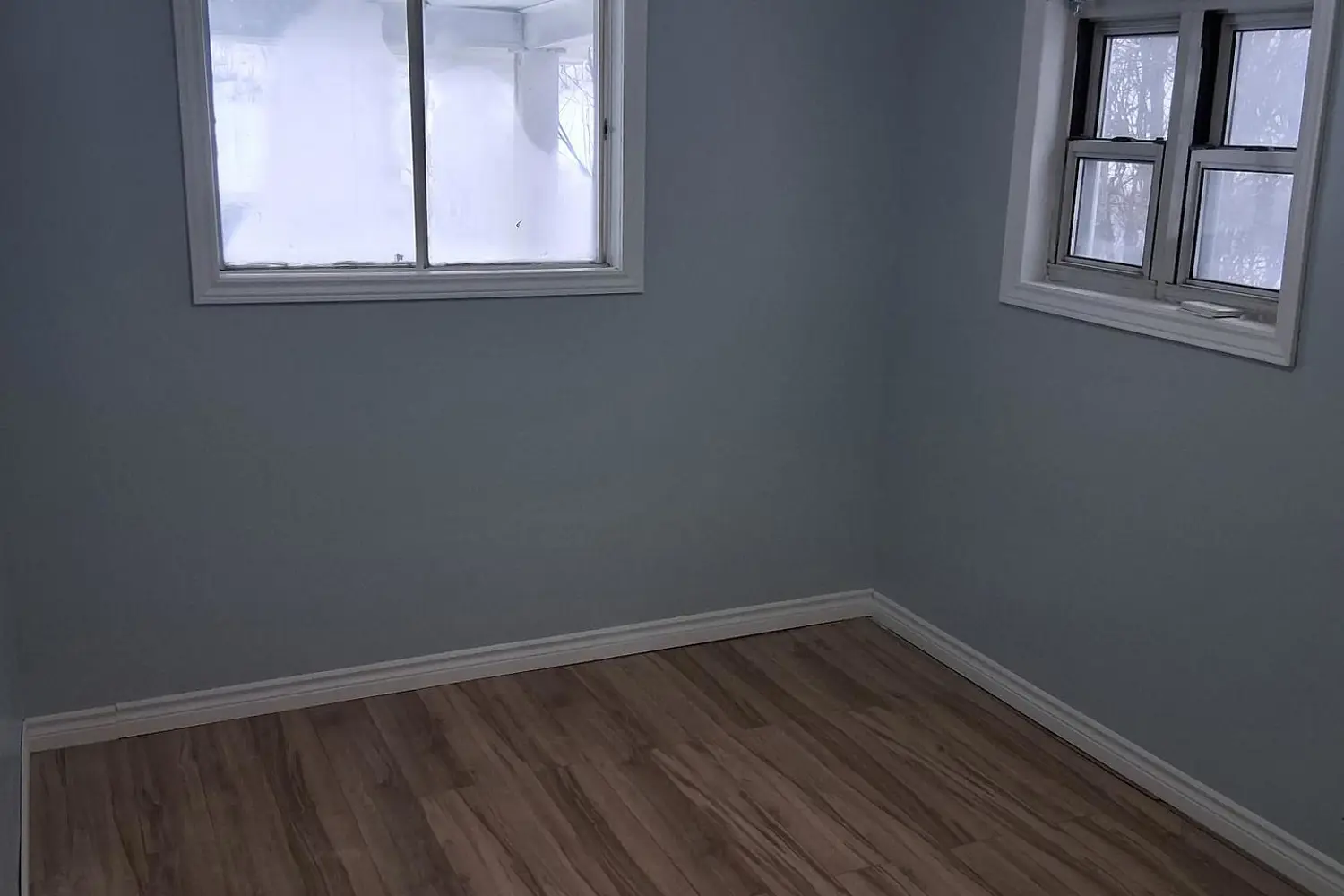 633 Kingsway photo 5
