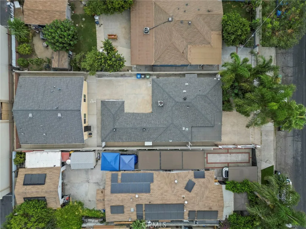 Additional image 3 of 18621 Bryant, Northridge, CA 91324