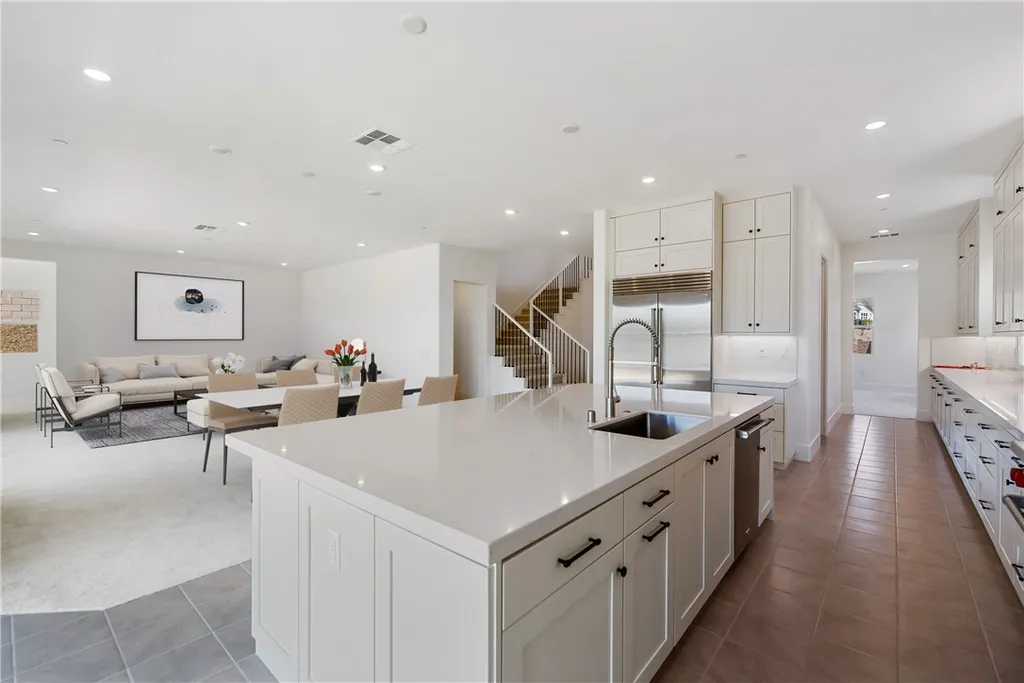 Additional image 8 of 4851 Rideline Rd, Yorba Linda, CA 92887